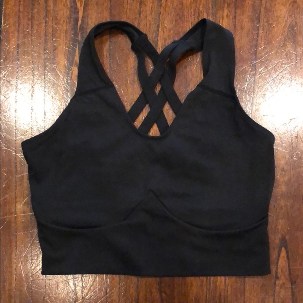 Balance Athletica OG Bra/Crop